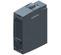 Siemens Périphérique décentralisé Fieldbus – Module d'entrée et de sortie numérique 6ES71326HD010BB1