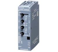 Siemens 6ES7132-6MD00-0BB1 6ES71326MD000BB1 API - Module dextension