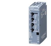 Siemens 6ES7132-6MD00-0BB1 6ES71326MD000BB1 API - Module d'extension