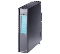 Siemens 6ES7132-7RD01-0AB0