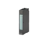 Siemens 6ES7134-4GB62-0AB0 New SIMATIC DP, Electronics module ET 200S: 2AI