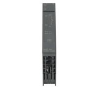 Siemens 6ES7134-4NB01-0AB0 New NMP