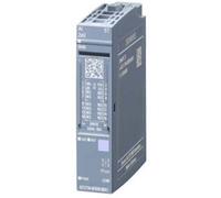 Siemens 6ES7134-6FB00-0BA1 6ES71346FB000BA1 API - Module dentrée