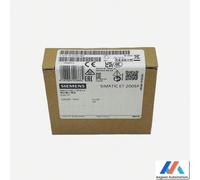 Siemens API - Module d'entrée 6ES7134-6FB00-0BA1 6ES71346FB000BA1