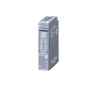 Siemens API - Module d'entrée 6ES7134-6FB00-0BA1 6ES71346FB000BA1