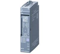 Siemens 6ES7134-6FF00-0AA1 6ES71346FF000AA1 API - Module dentrée