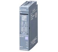 Siemens Module d'entrée analogique SIMATIC ET 200SP 6ES7134-6GB00-0BA1 AI 2xI Neuf
