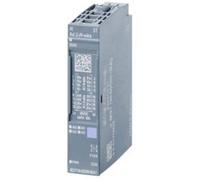Siemens 6ES7134-6GD01-0BA1 6ES71346GD010BA1 API - Module dentrée