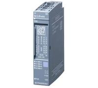 Siemens 6ES7134-6GF00-0AA1 6ES71346GF000AA1 API - Module dentrée