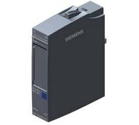 Siemens 6ES7134-6HB00-0DA1 6ES71346HB000DA1 API - Module dentrée