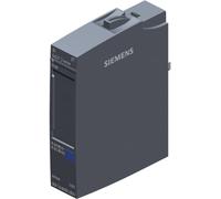 Siemens 6ES7134-6HD01-0BA1 1 pc(s)