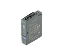 Siemens 6ES7134-6HD01-0BA1 New SIMATIC ET 200SP, ANALOG INPUT MODULE, AI 4XU/I