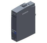 Siemens 6ES7134-6HD01-2BA1 6ES71346HD012BA1 API - Module d'entrée