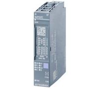 Siemens 6ES7134-6JD00-0CA1 6ES71346JD000CA1 API - Module dentrée