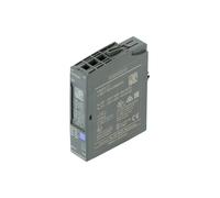Siemens - ET 200SP 6ES71346JD000CA1 - AI 4xRTD/TC 2-/3-/4-Wire HF - Neuf