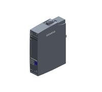 Siemens 6ES7134-6JD00-0DA1