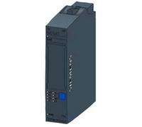 Siemens 6ES7134-6JD00-2CA1 6ES71346JD002CA1 API - Module dentrée