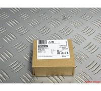 SIEMENS 6ES7134-6PA01-0BD0