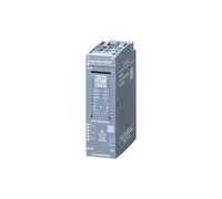 Siemens 6ES7134-6PA01-0BD0 New SIMATIC ET 200SP, Analog input module, AI