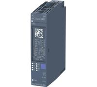 Siemens 6ES7134-6TD00-0CA1 6ES71346TD000CA1 API - Module d'entrée