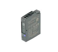 Siemens 6ES7134-6TD00-0CA1 New SIMATIC ET 200SP, ANALOG HART INPUT MODULE, AI