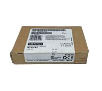 Module de sortie analogique Siemens Simatic ET200S Type : 6ES7 135-4GB01-0AB0...