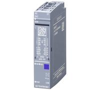 Siemens Module de sortie analogique SIMATIC ET 200SP 6ES7135-6FB00-0BA1 AQ 2xU Neuf