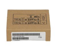 Siemens Module de sortie analogique SIMATIC ET 200SP 6ES7135-6FB00-0BA1 AQ 2xU Neuf