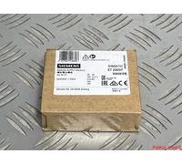 Siemens Module d'E/S numériques et analogiques ET 200SP 6ES7135-6GB00-0BA1 AQ 2xI