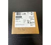 Siemens 6ES7135-6GB00-0BA1 Module de sortie analogique SIMATIC