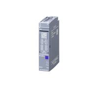 Siemens 6ES7135-6GB00-0BA1 Module d'E/S numériques et analogiques (6ES71356GB000BA1)