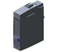 Siemens 6ES7135-6HB00-0DA1 6ES71356HB000DA1 API - Module de sortie