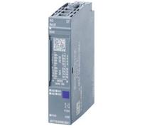 Siemens Module de sortie analogique SIMATIC ET 200SP 6ES7135-6HD00-0BA1 AQ Neuf