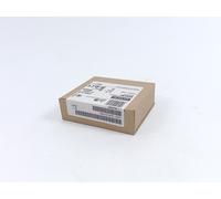 Siemens Module de sortie analogique SIMATIC ET 200SP 6ES7135-6HD00-0BA1 AQ Neuf