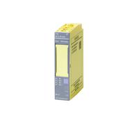 SIMATIC ET 200SP Module entrées analogiques 6ES7136-6AA00-0CA1