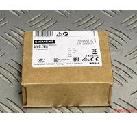 Siemens 6ES7136-6BA00-0CA0