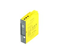 Siemens Module d'E/S SIMATIC ET 200SP 6ES7136-6BA01-0CA0 F-DI 8x24 VDC HF