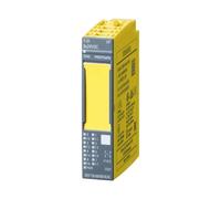 SIEMENS 6ES7136-6BA01-0CA0 SIMATIC DP, module électronique pour ET 200SP (6ES71366BA010CA0)