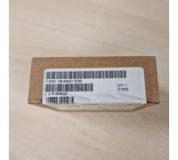 Siemens Simatic ET 200SP 6es7136-6ba01-0ca0 6es7 136-6ba01-0ca0 F-DI 8x24 VDC HF
