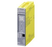Siemens 6ES7136-6DB01-0CA0 6ES71366DB010CA0 API - Module électronique