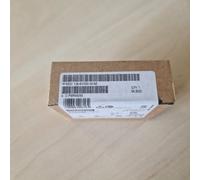 Siemens 6ES7136-6DC00-0CA0 SIMATIC DP module ET 200SP, F-DQ 8x24VDC/0.5A PP HF