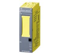 Module électronique PLC Siemens 6ES7136-6RA00-0BF0 6ES71366RA000BF0