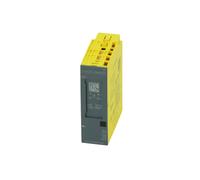 Siemens Module électronique st70-safety f-rq 1 x 24 V DC – 24–230 V AC – 5 A