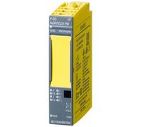 Siemens 6ES71366DB000CA0 Module Périphériques 4DO 24VDC Simatic ET 200SP