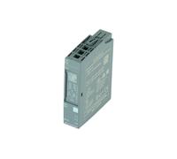 Siemens 6ES7137-6AA00-0BA0 New SIMATIC ET 200SP, CM PTP communication module