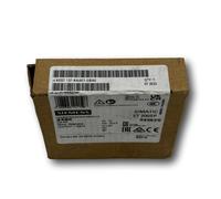 Siemens Module de communication SIMATIC ET 200SP 6ES7137-6AA01-0BA0 PTP RS232/485 / 6ES71376AA010BA0