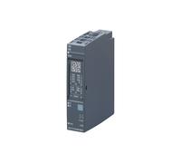 Siemens Dig.Industr. SIMATIC ET 200SP 6ES7137-6AA01-0BA0 6ES71376AA010BA0
