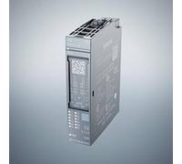Siemens Module de communication SIMATIC ET 200SP 6ES7137-6BD00-0BA0 4x IO‑Link ST Neuf