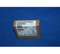 Siemens Module de communication SIMATIC ET 200SP 6ES7137-6BD00-0BA0 4x IO‑Link ST Neuf