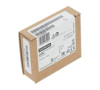 Siemens Module de communication SIMATIC ET 200SP 6ES7137-6BD00-0BA0 4x IO‑Link ST Neuf
